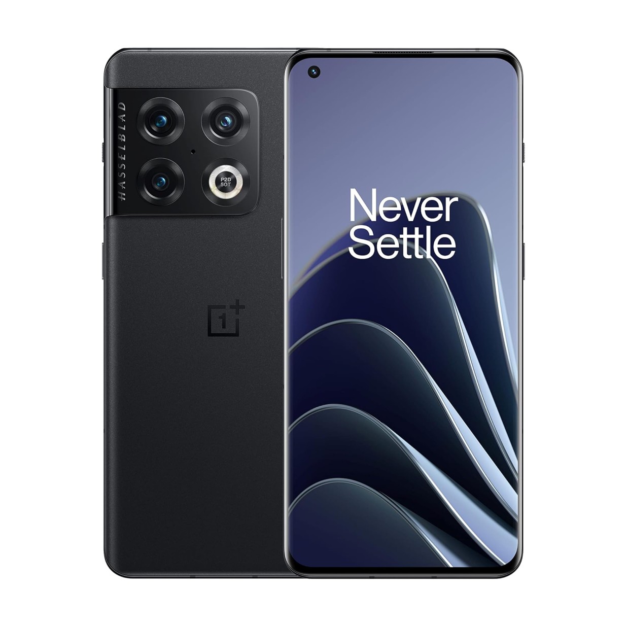 OnePlus 10 Pro 5G Black