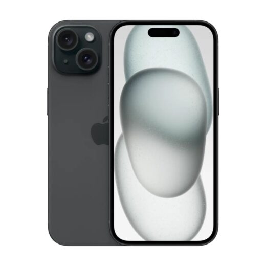 Must