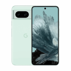 Google Pixel 8 5G Green
