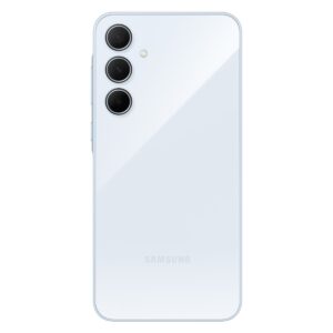 Samsung Galaxy A35 5G