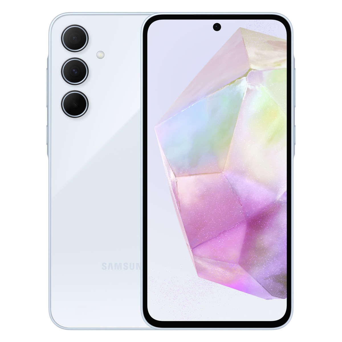 Samsung Galaxy A35 5G