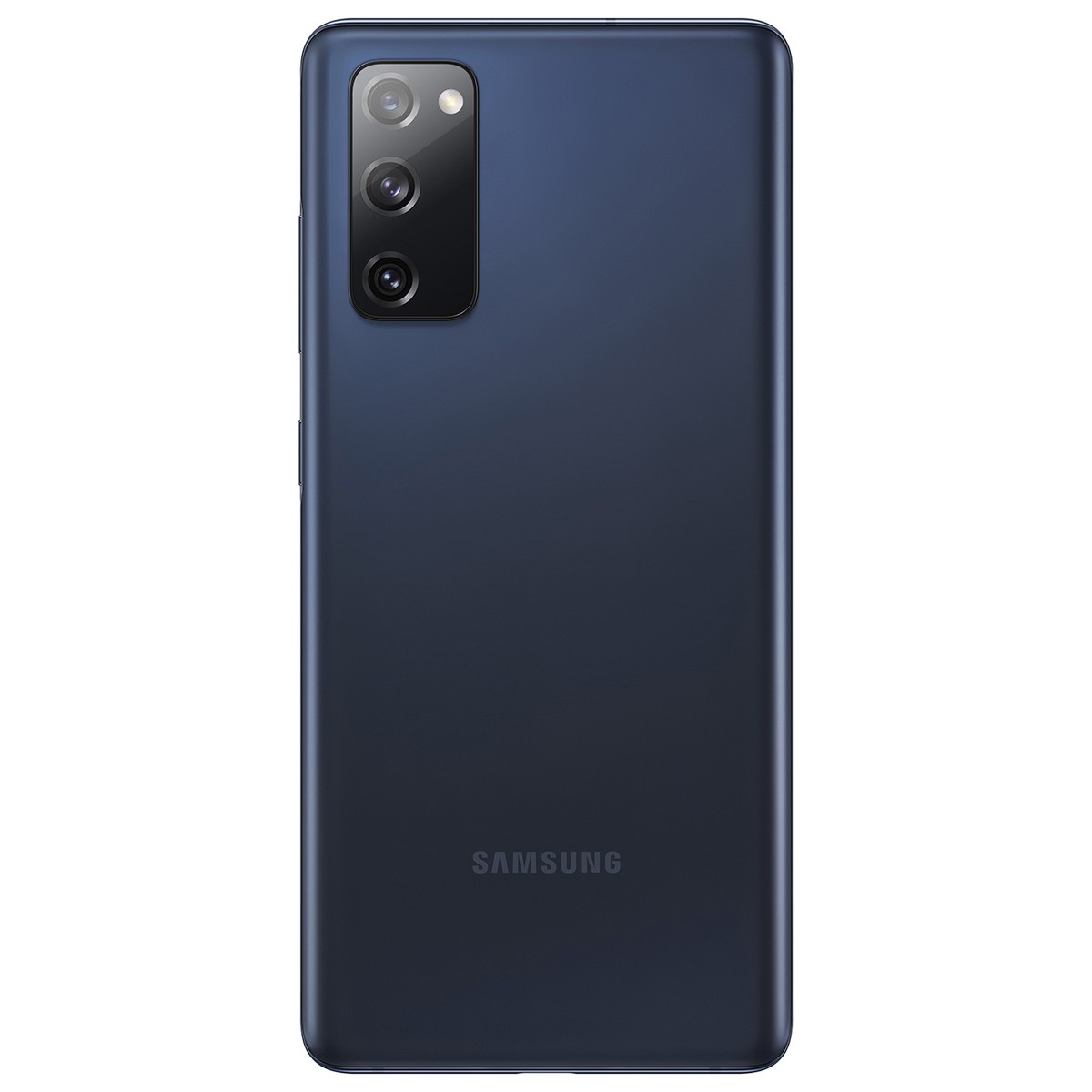 Samsung Galaxy S20 FE 5G