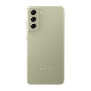 Samsung Galaxy S21 FE 5G