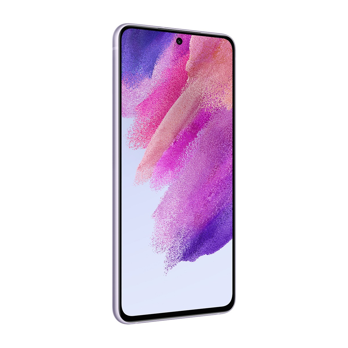 Samsung Galaxy S21 FE 5G