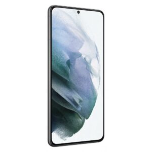 Samsung Galaxy S21 Plus 5G