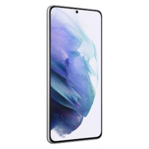 Samsung Galaxy S21 Plus 5G