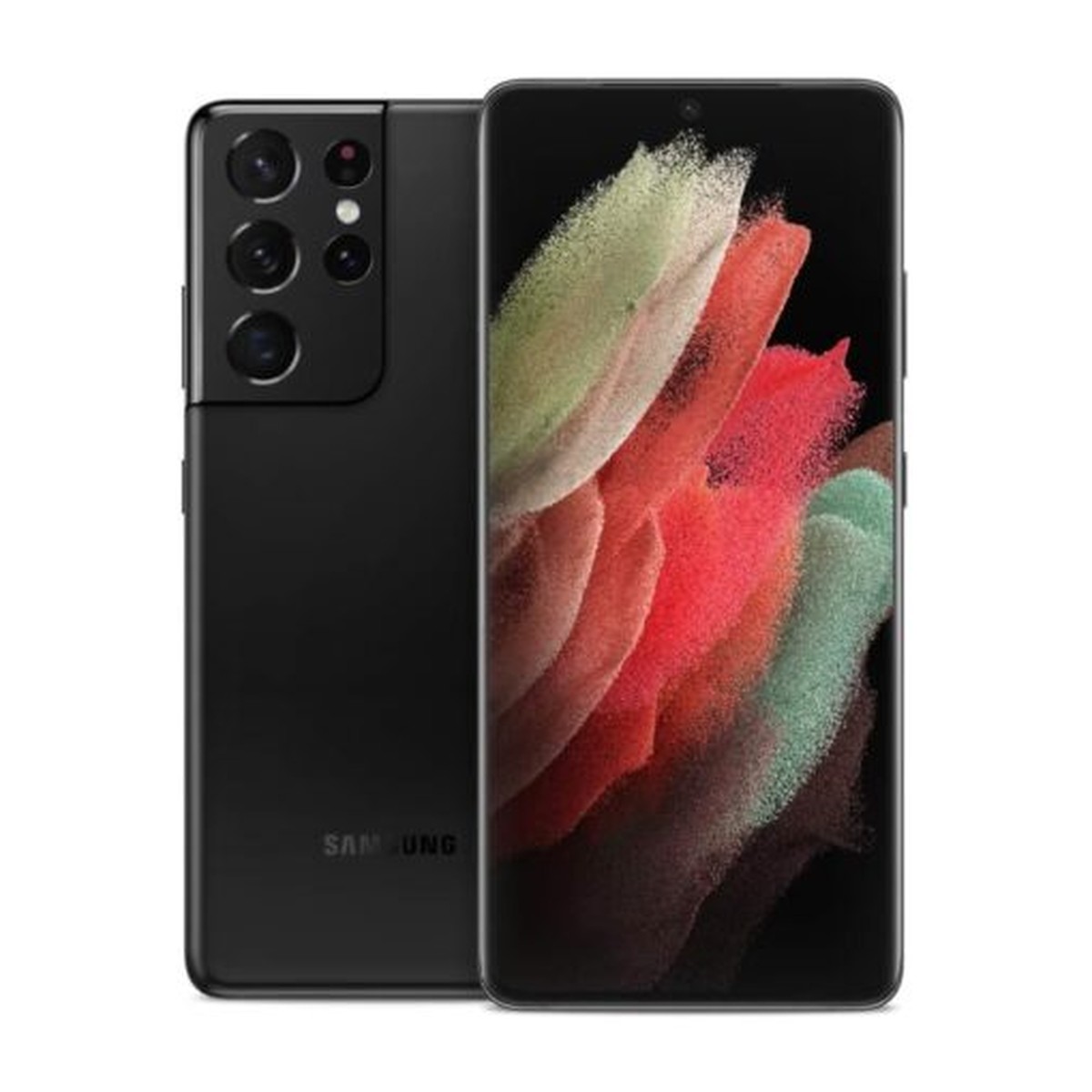 Must