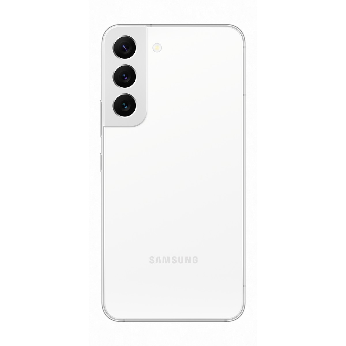 Samsung Galaxy S22 5G