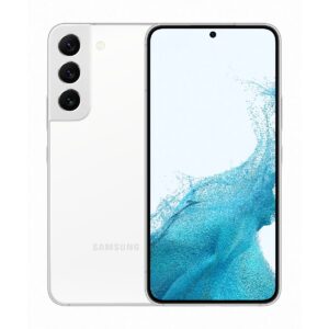 Samsung Galaxy S22 5G