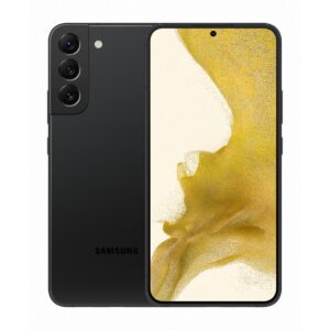 Samsung Galaxy S22 Plus 5G