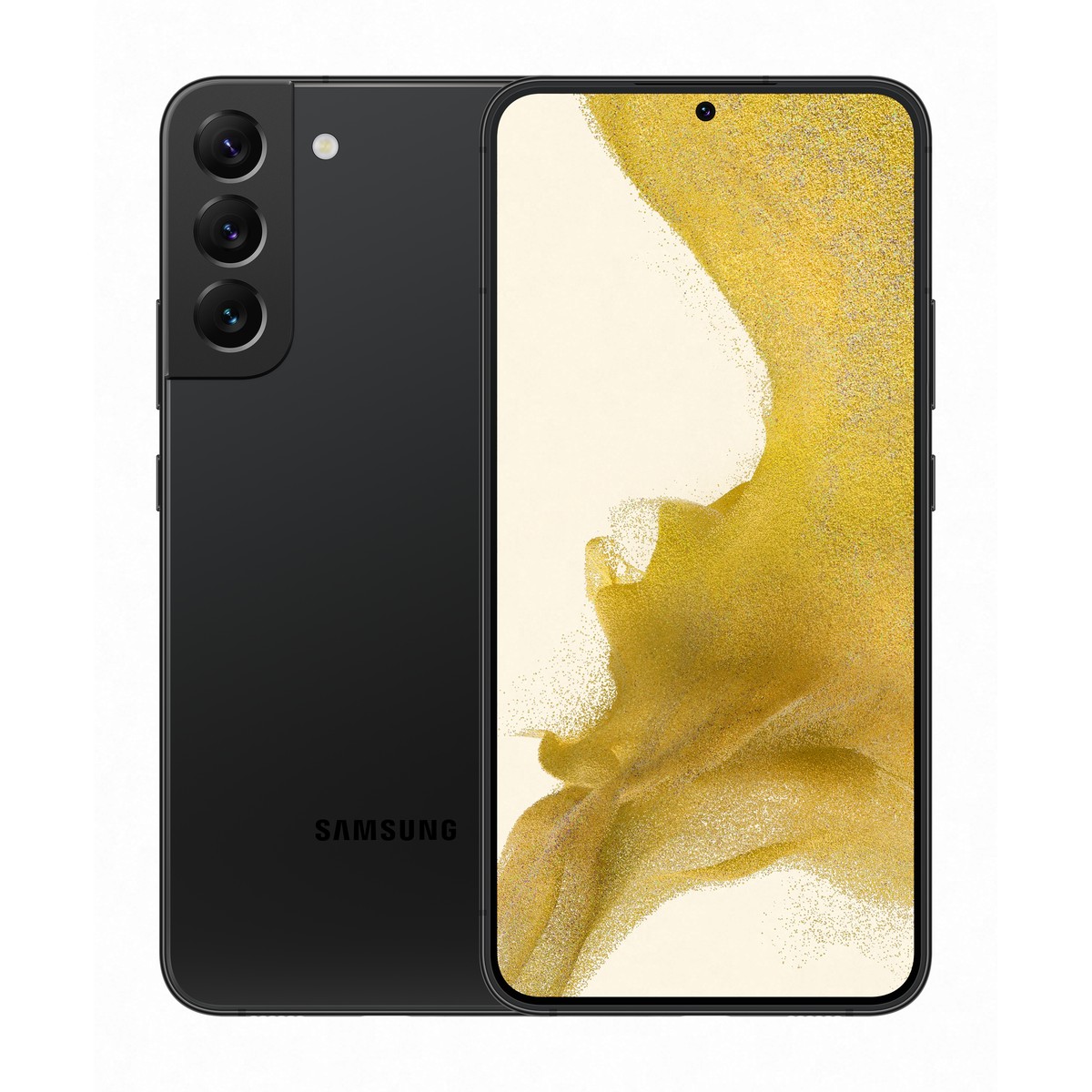 Samsung Galaxy S22 Plus 5G