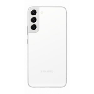 Samsung Galaxy S22 Plus 5G