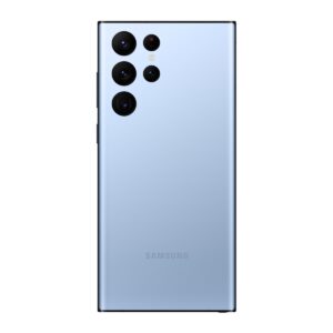 Samsung Galaxy S22 Ultra 5G