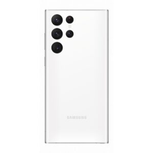 Samsung Galaxy S22 Ultra 5G
