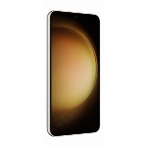 Samsung Galaxy S23 5G