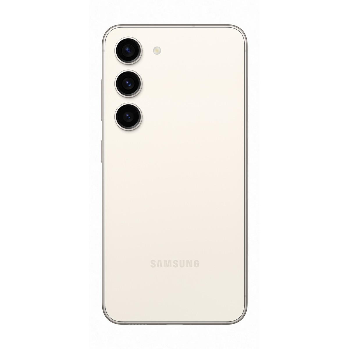 Samsung Galaxy S23 5G