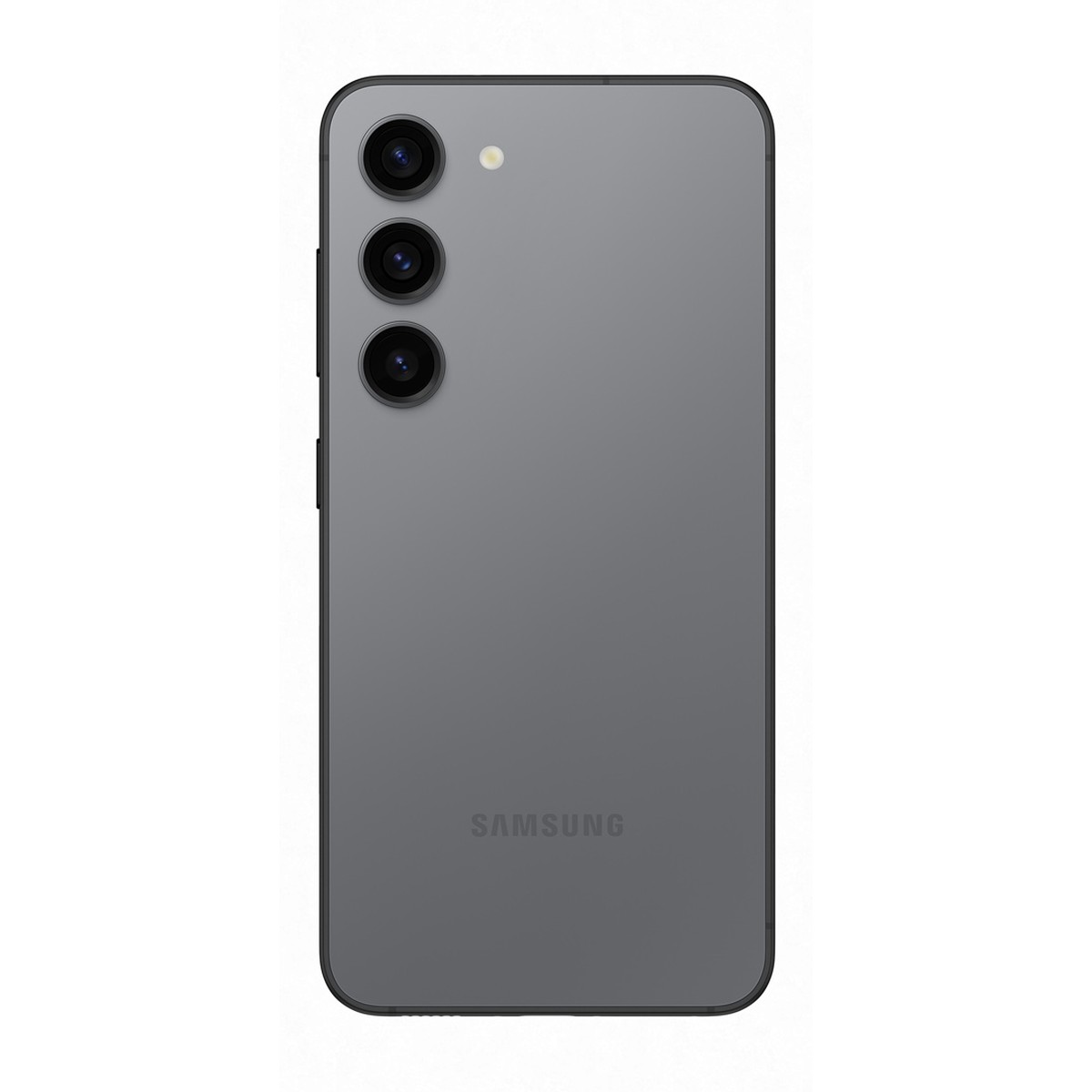 Samsung Galaxy S23 5G