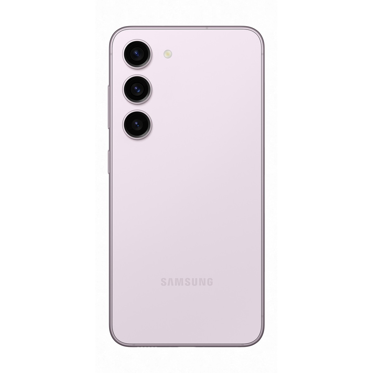 Samsung Galaxy S23 5G