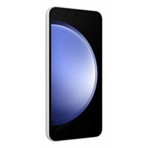 Samsung Galaxy S23 FE 5G
