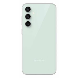 Samsung Galaxy S23 FE 5G