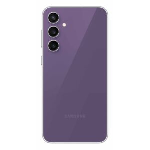 Samsung Galaxy S23 FE 5G