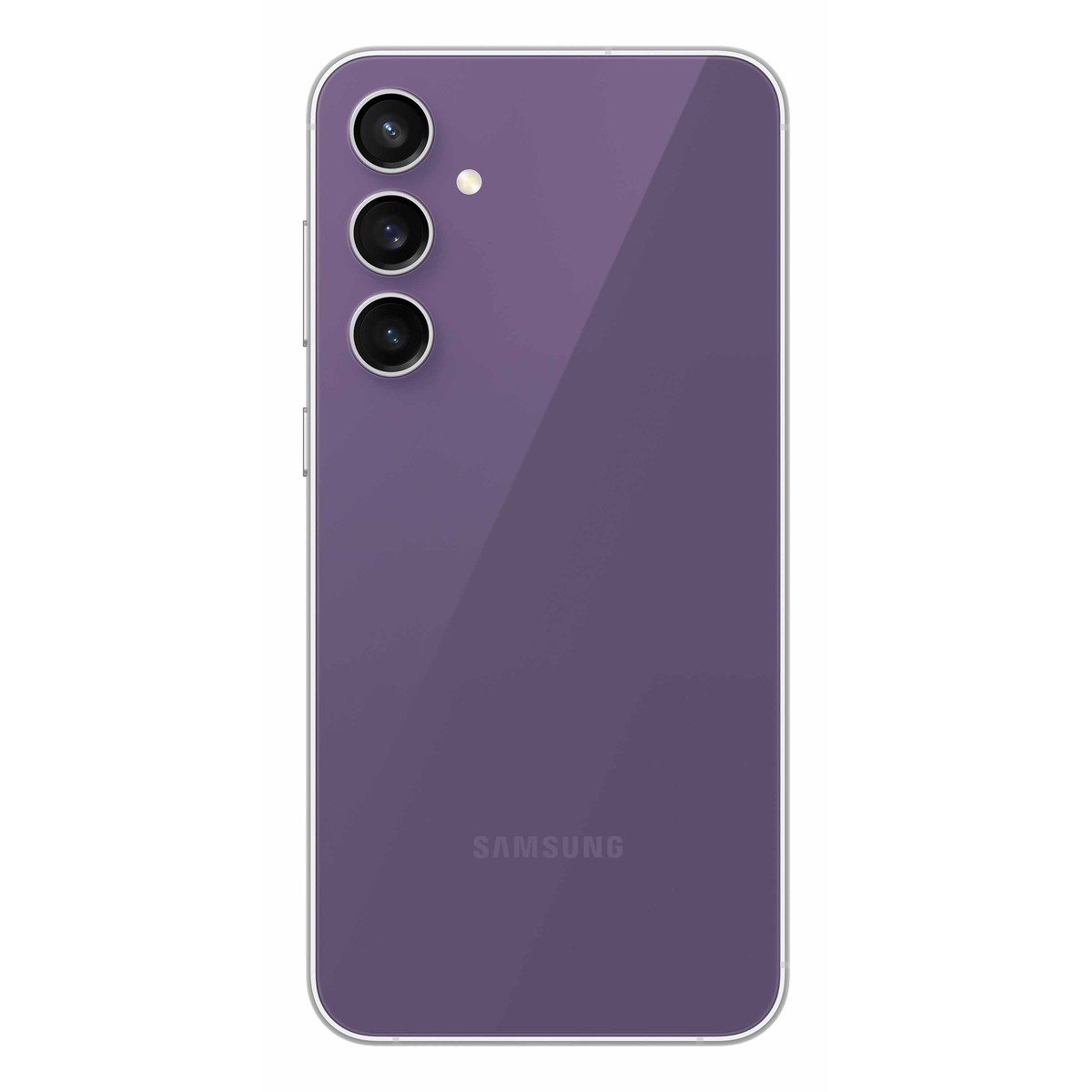 Samsung Galaxy S23 FE 5G