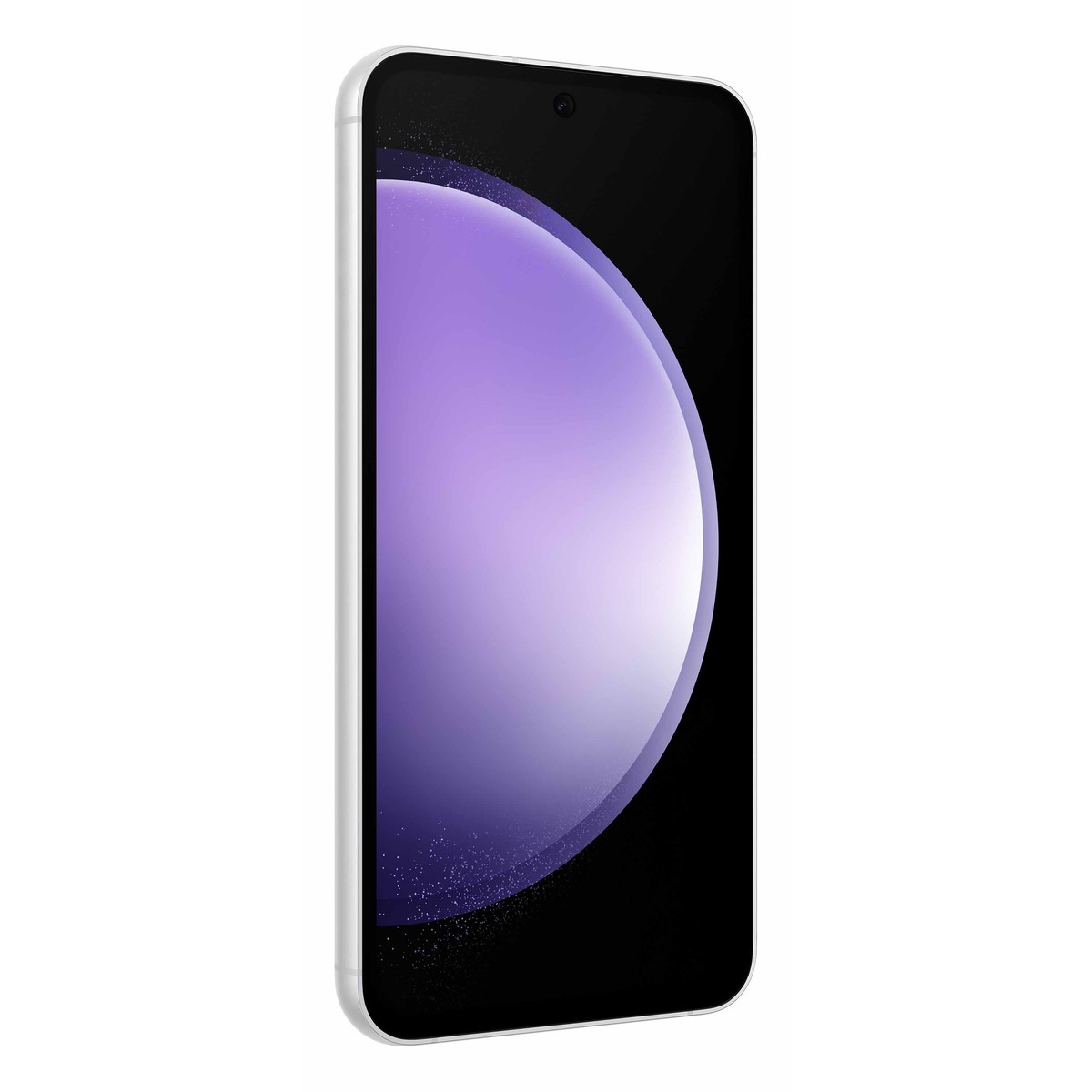 Samsung Galaxy S23 FE 5G