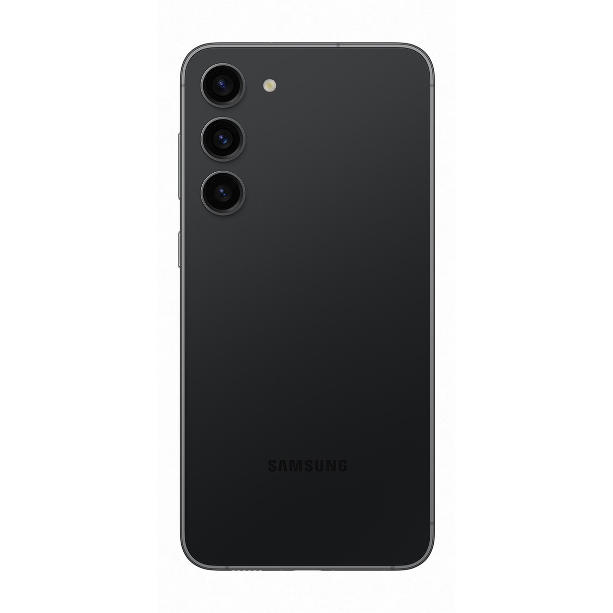 Samsung Galaxy S23 Plus 5G