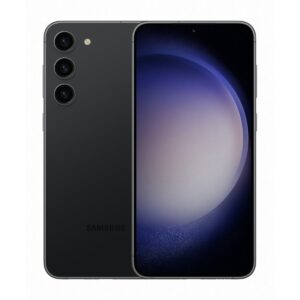 Samsung Galaxy S23 Plus 5G