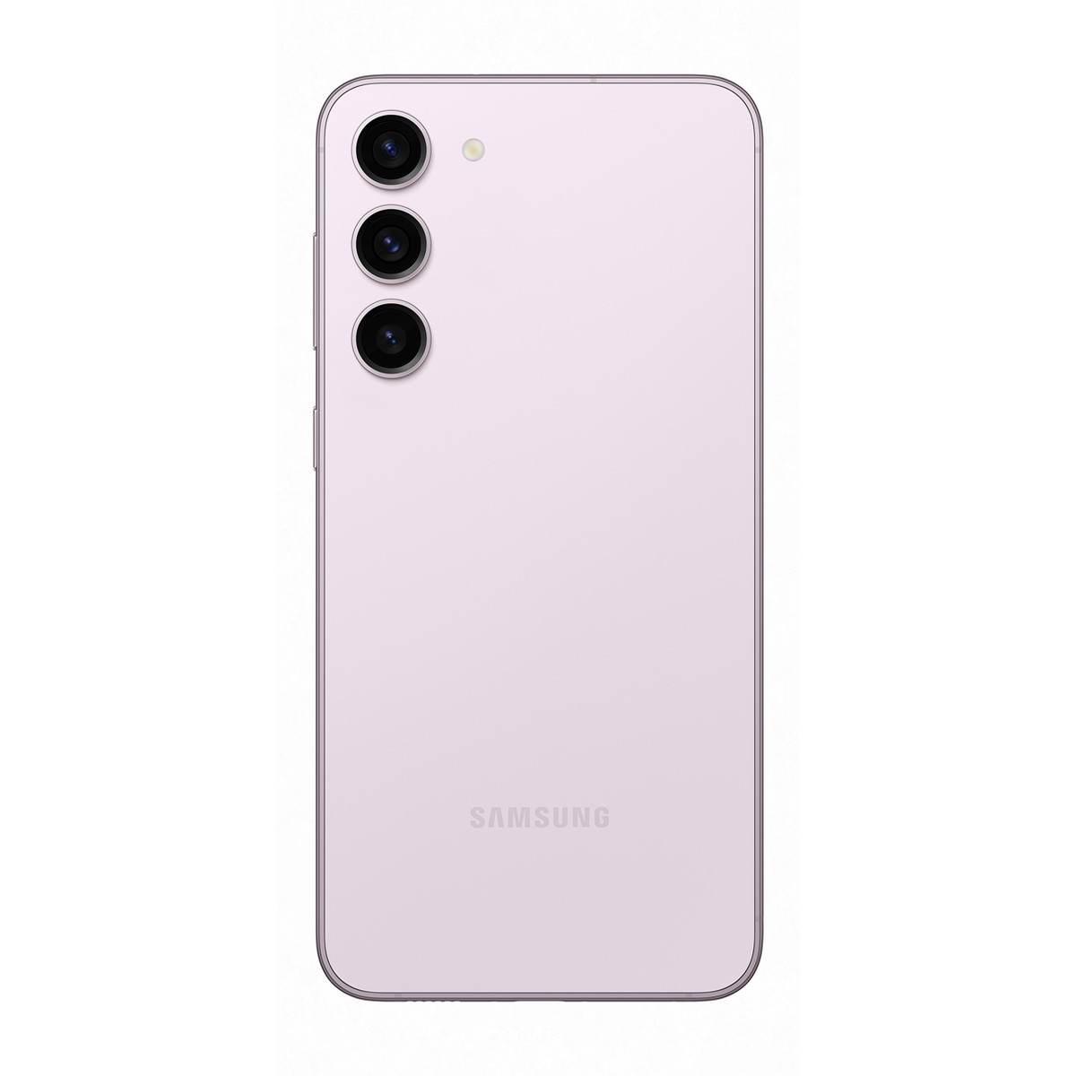 Samsung Galaxy S23 Plus 5G