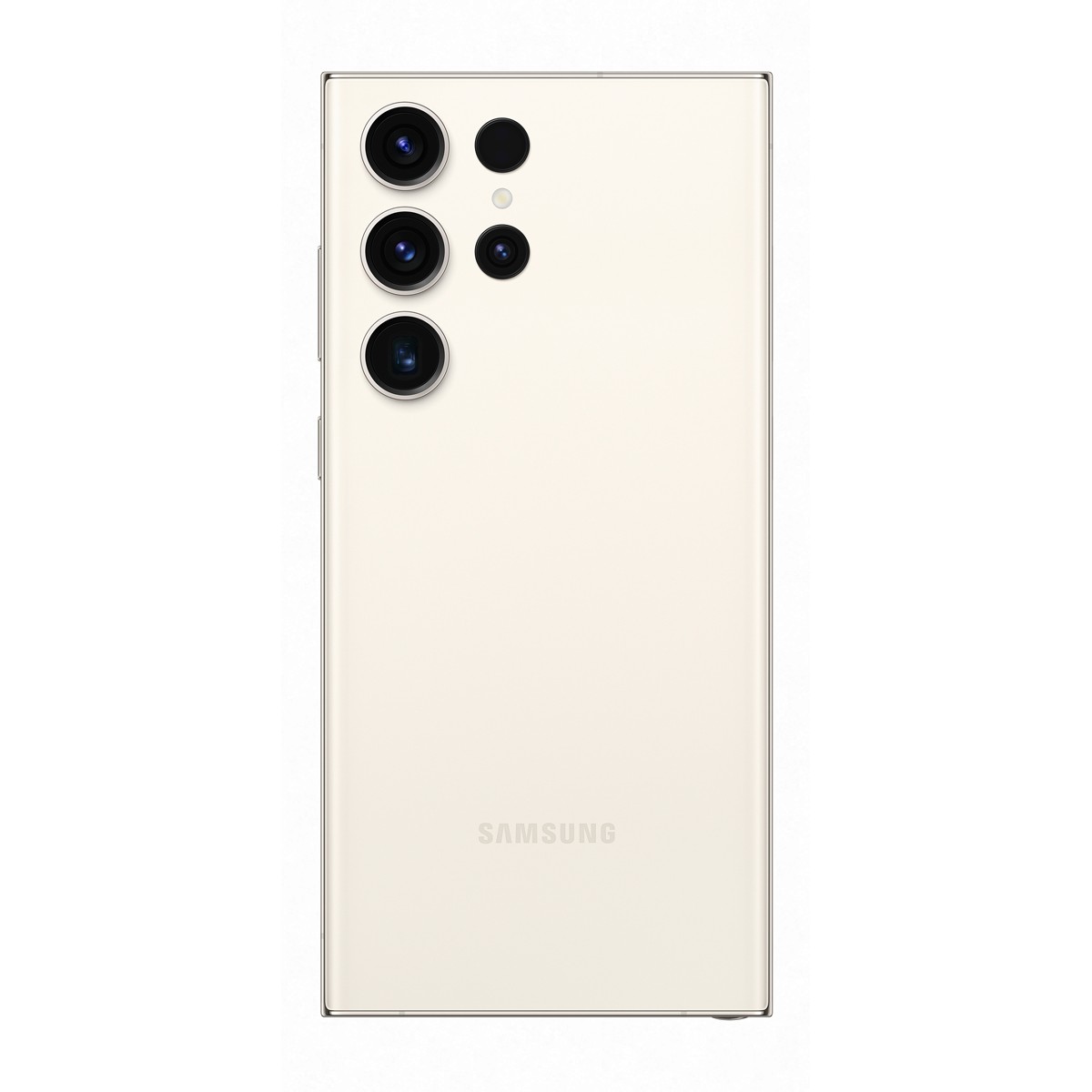 Samsung Galaxy S23 Ultra 5G