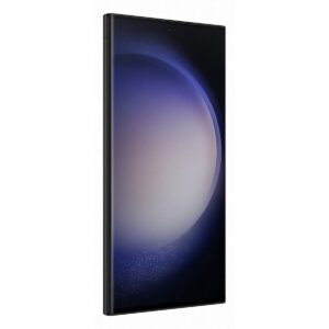 Samsung Galaxy S23 Ultra 5G