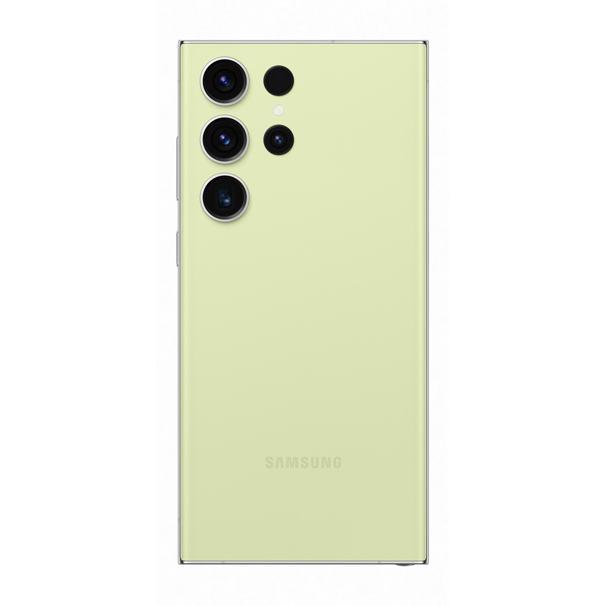 Samsung Galaxy S23 Ultra 5G