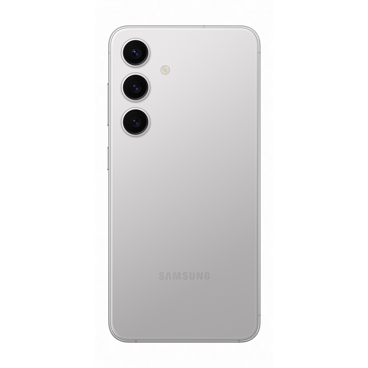 Samsung Galaxy S24 5G