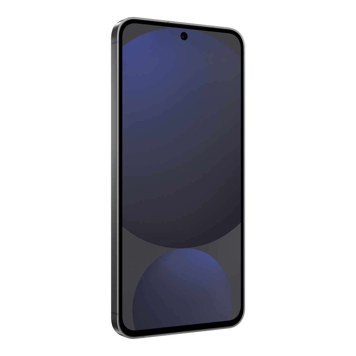 Samsung Galaxy S24 FE 5G
