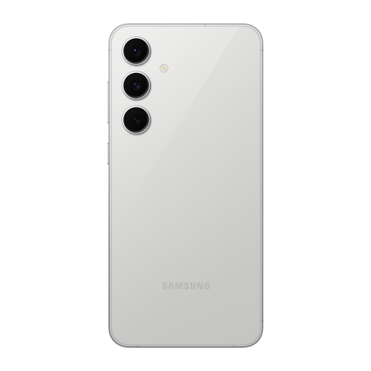 Samsung Galaxy S24 FE 5G