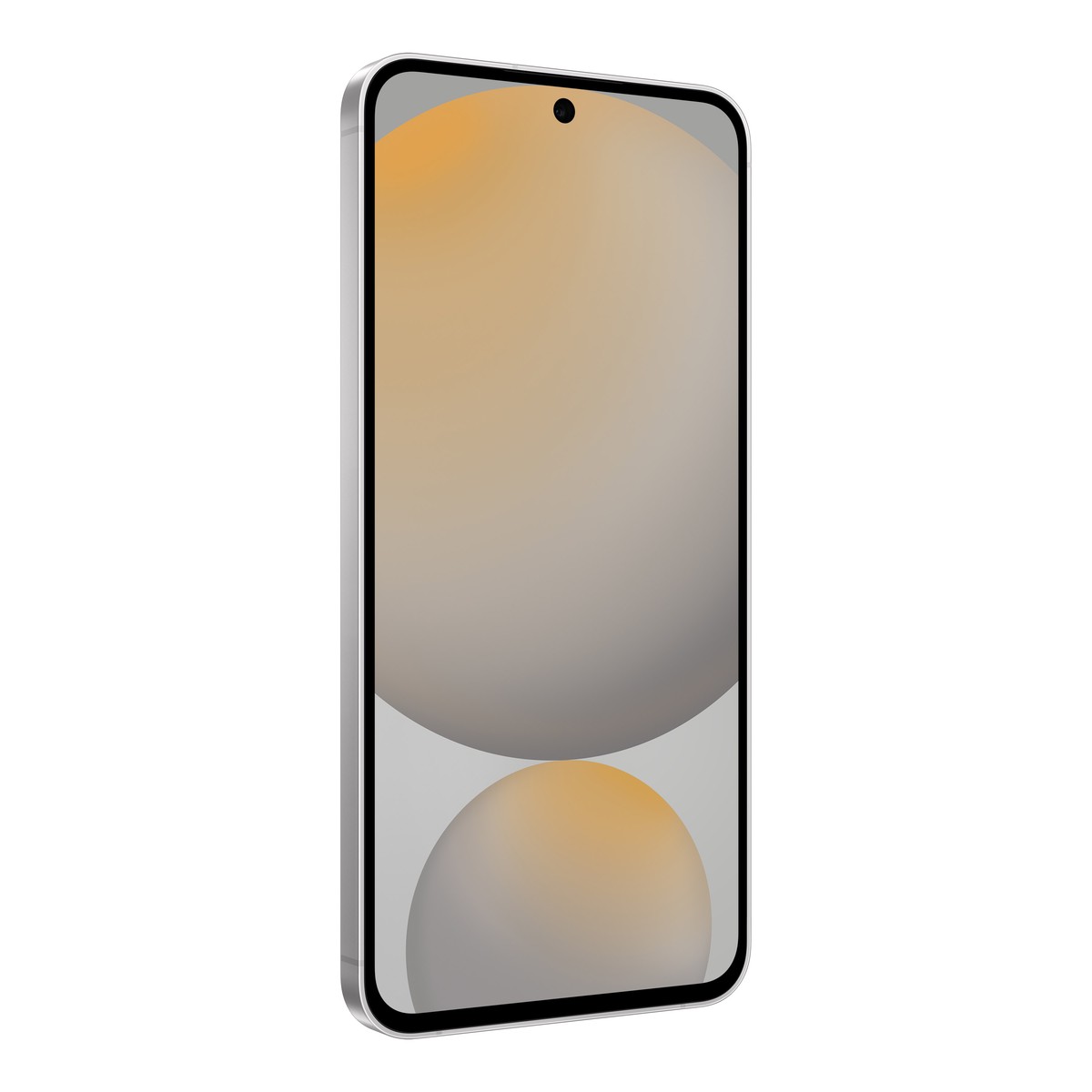 Samsung Galaxy S24 FE 5G