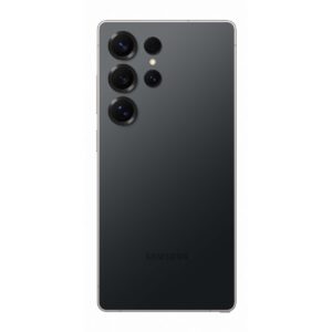 Samsung Galaxy S25 Ultra 5G
