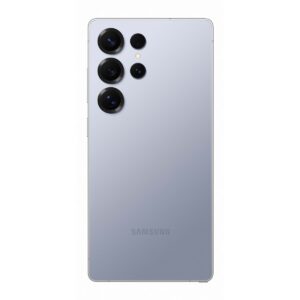 Samsung Galaxy S25 Ultra 5G