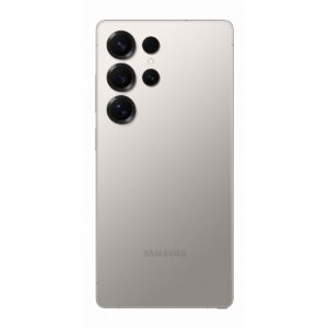 Samsung Galaxy S25 Ultra 5G