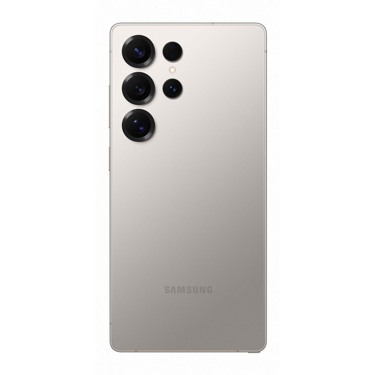 Samsung Galaxy S25 Ultra 5G