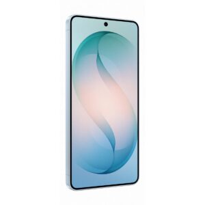 Samsung Galaxy S26 5G