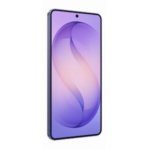 Samsung Galaxy S26 Plus 5G