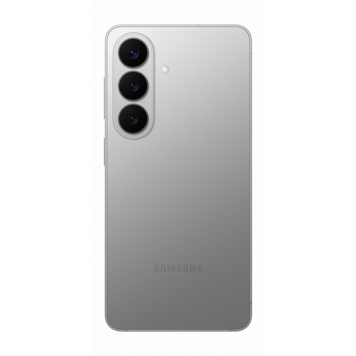 Samsung Galaxy S26 5G