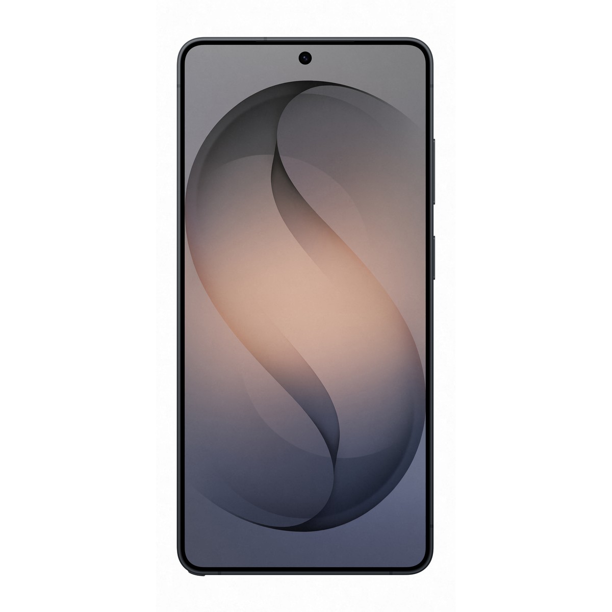 Samsung Galaxy S26 Ultra 5G