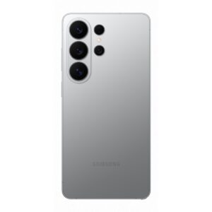 Samsung Galaxy S26 Ultra 5G