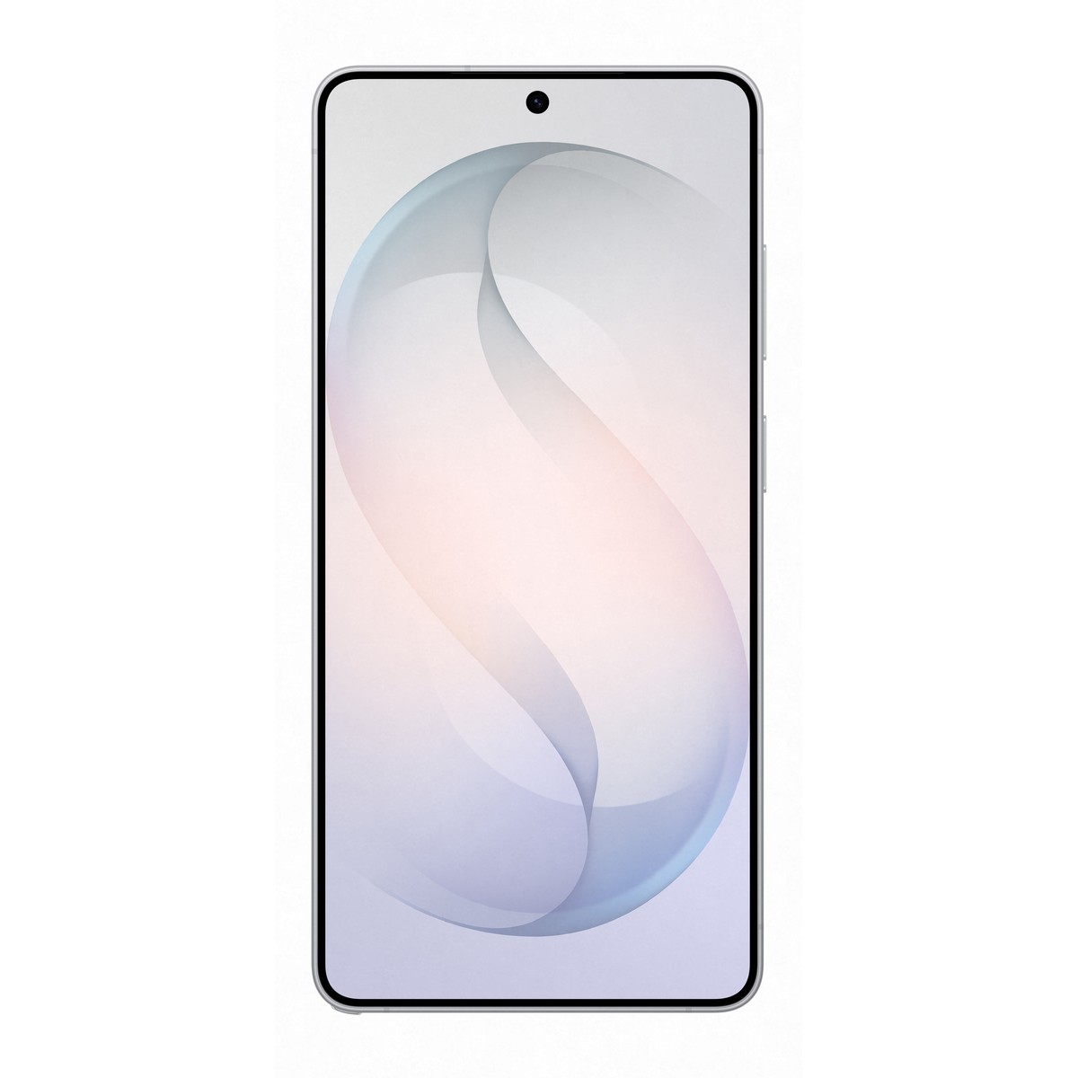 Samsung Galaxy S26 Ultra 5G