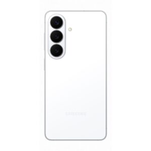 Samsung Galaxy S26 5G