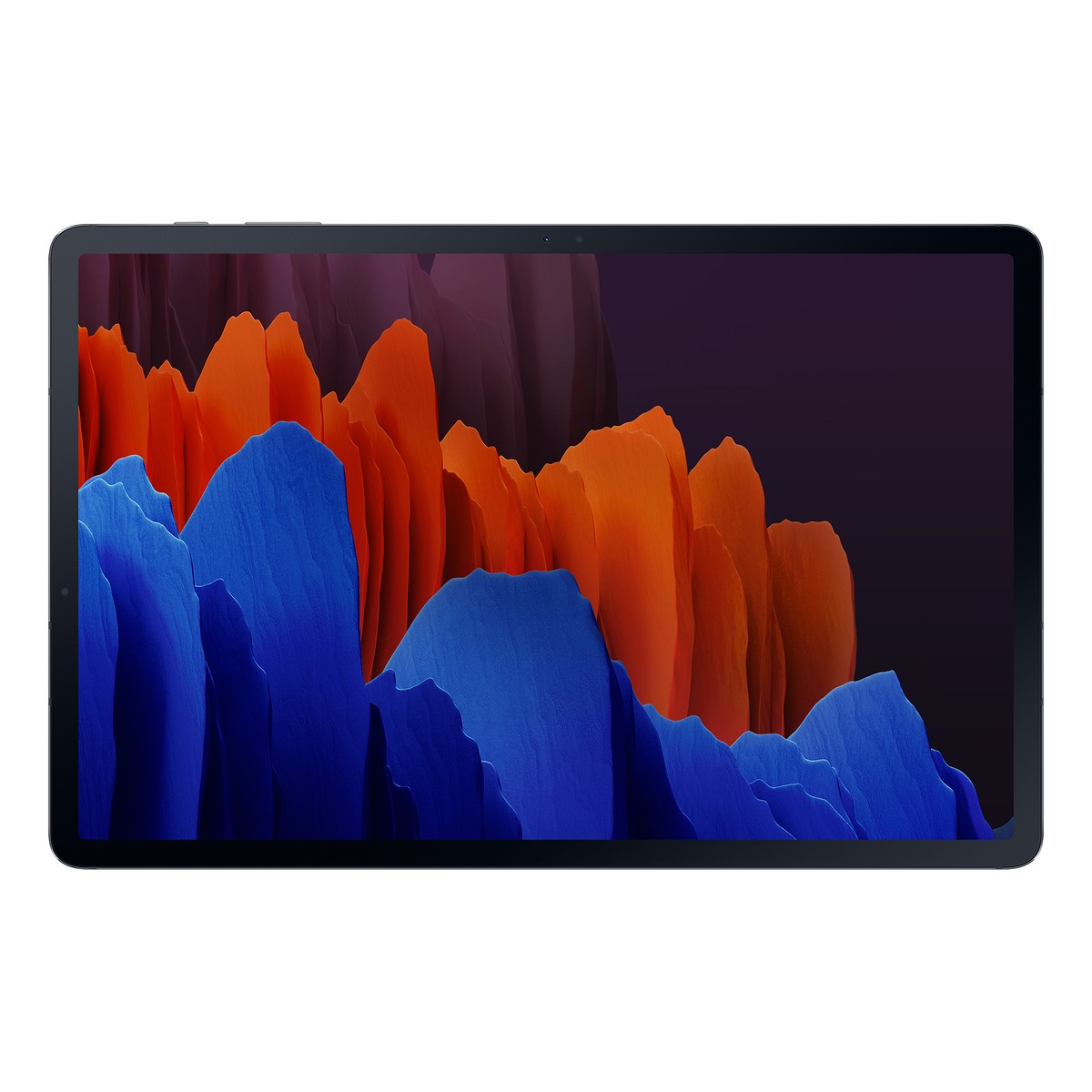 Samsung Galaxy Tab S7 Plus 5G T976B