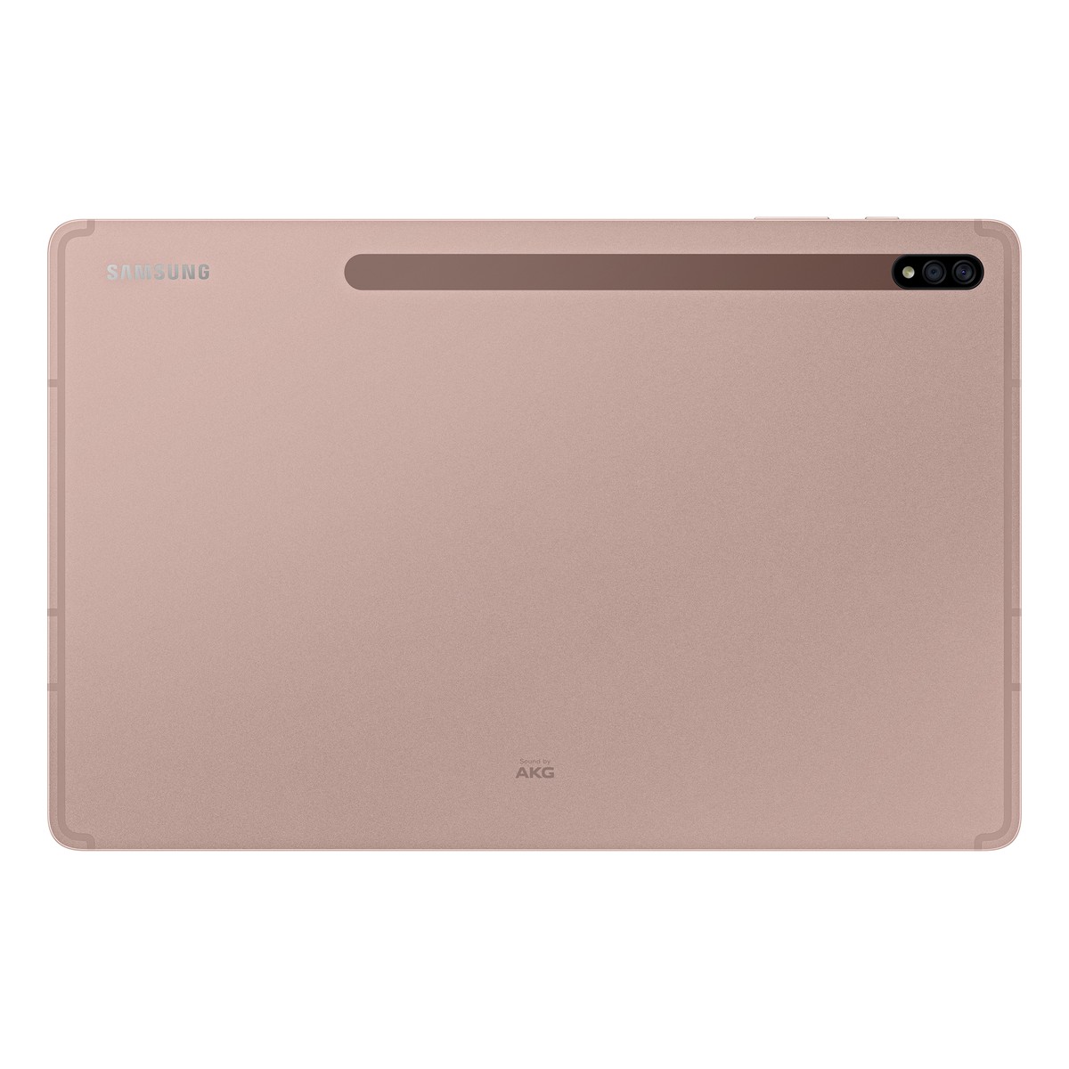 Samsung Galaxy Tab S7 Plus 5G T976B